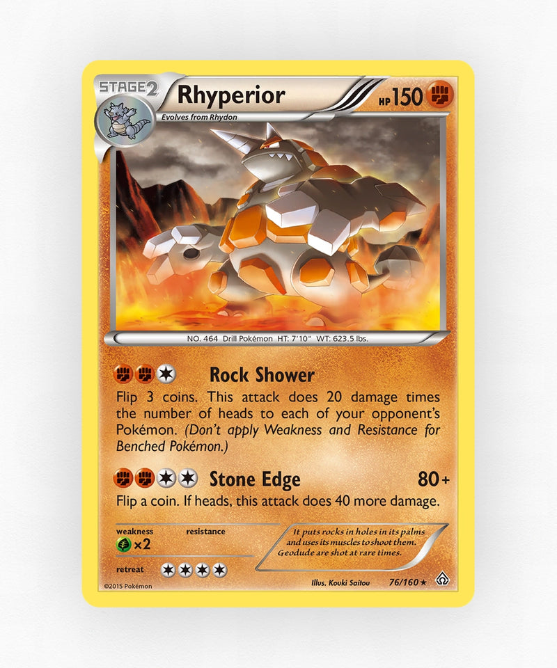 pk-xy5-76-reverse-holo