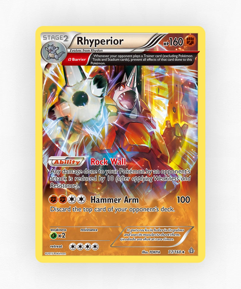 pk-xy5-77-holo