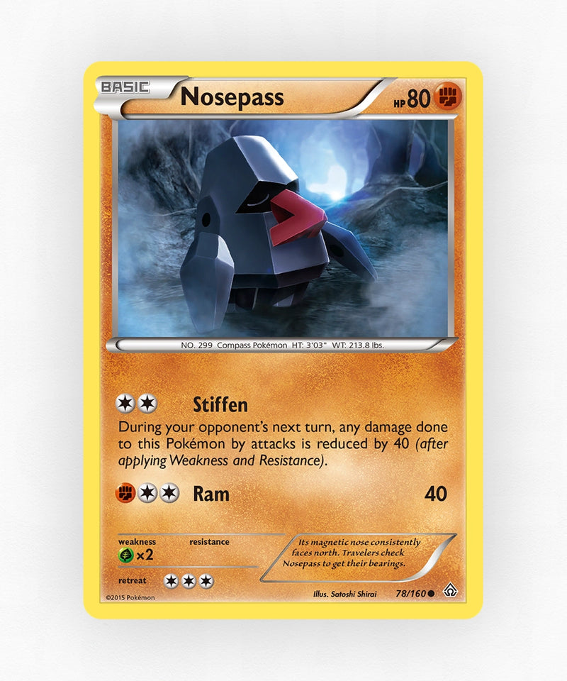 pk-xy5-78-reverse-holo