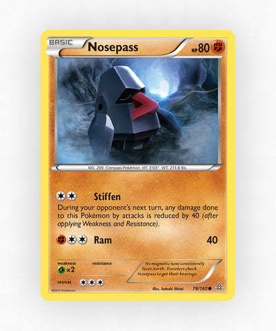 pk-xy5-78-non-holo