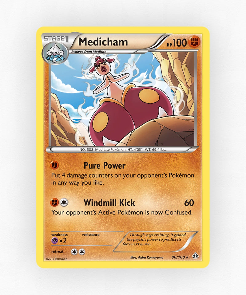 pk-xy5-80-reverse-holo