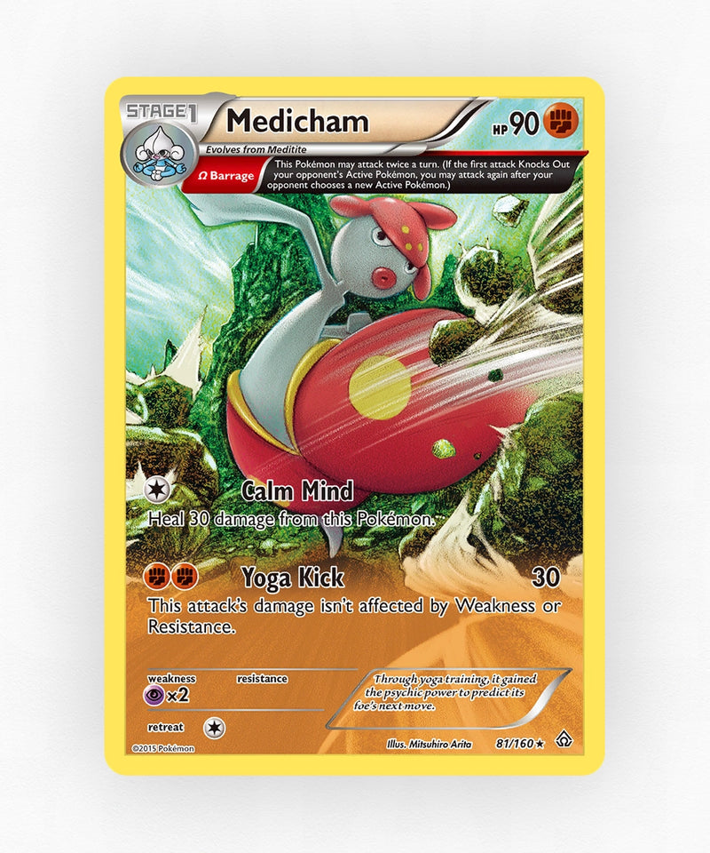 pk-xy5-81-reverse-holo
