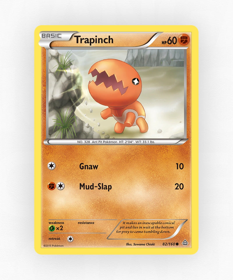 pk-xy5-82-reverse-holo
