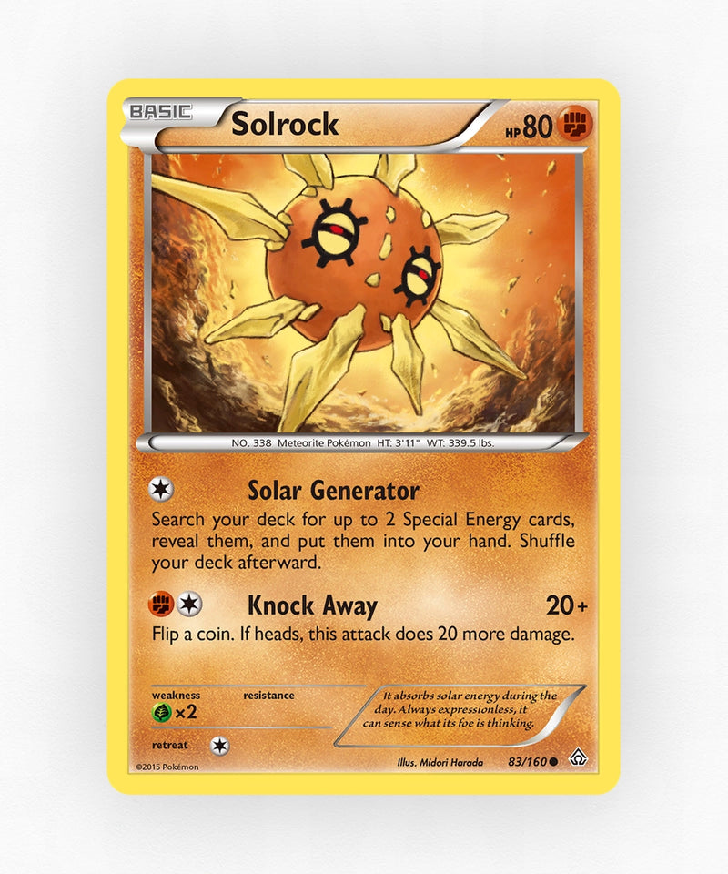 pk-xy5-83-non-holo