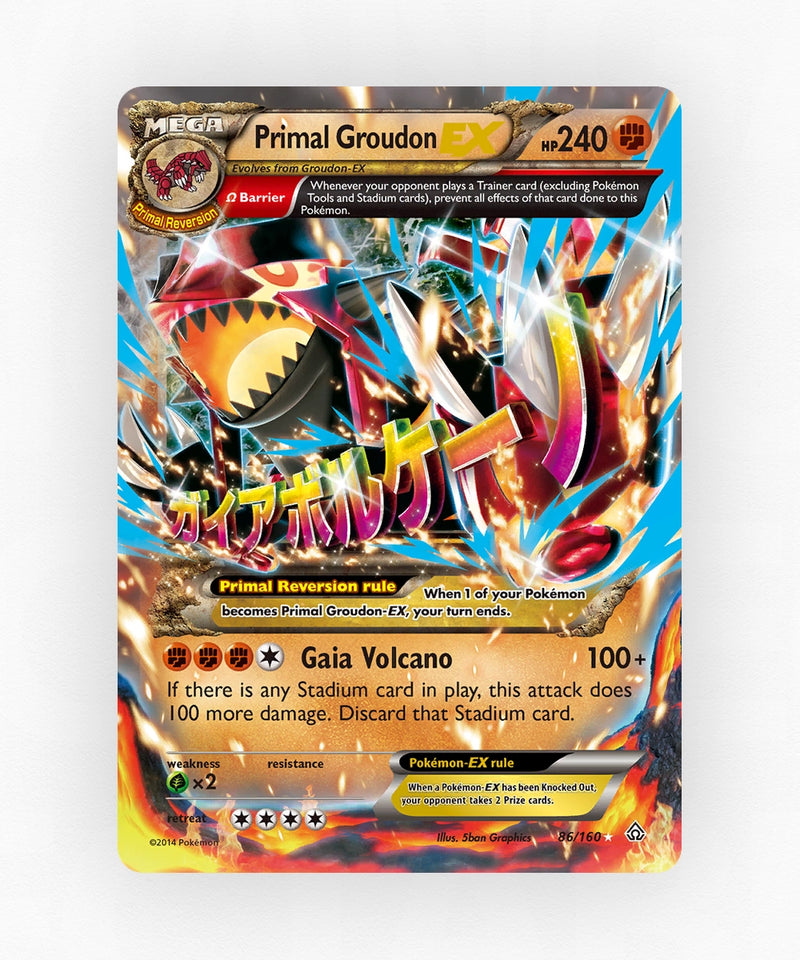 pk-xy5-86-holo