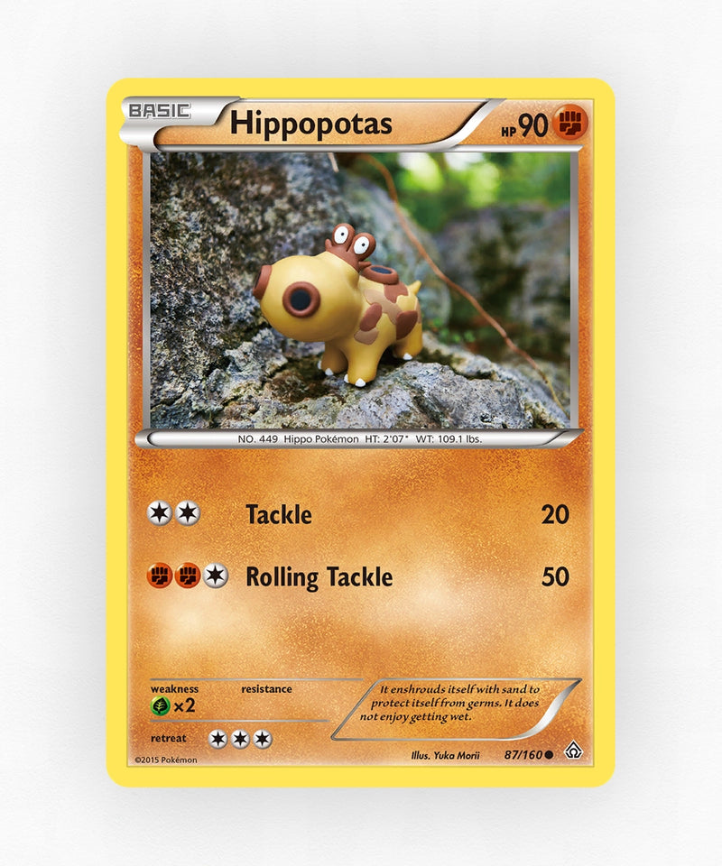 pk-xy5-87-non-holo