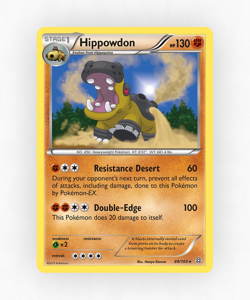 pk-xy5-88-holo