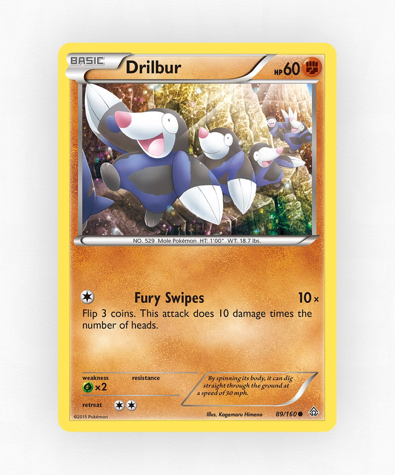 pk-xy5-89-non-holo