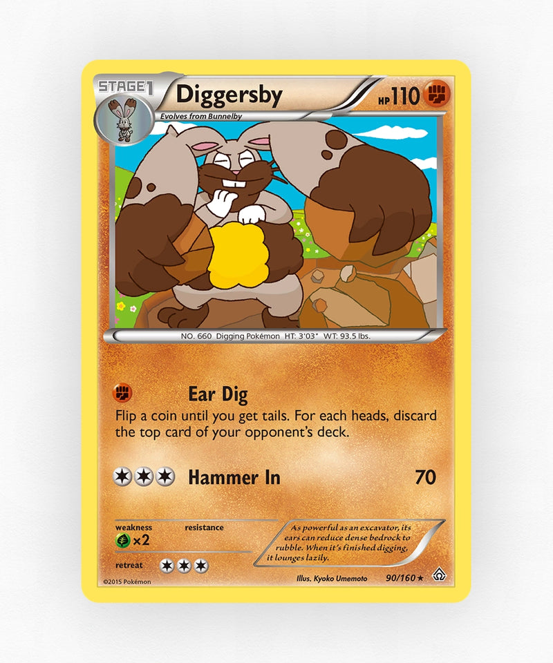 pk-xy5-90-reverse-holo