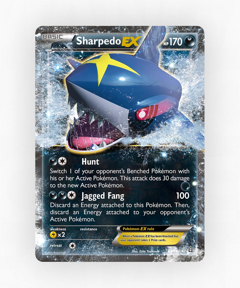 pk-xy5-91-holo