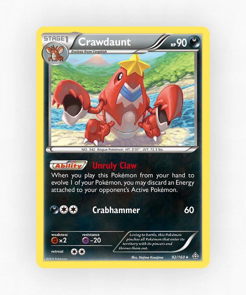 pk-xy5-92-reverse-holo
