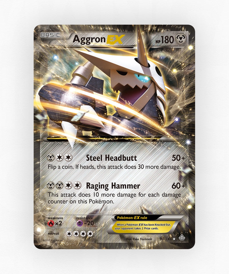 pk-xy5-93-holo