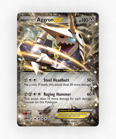 pk-xy5-93-holo
