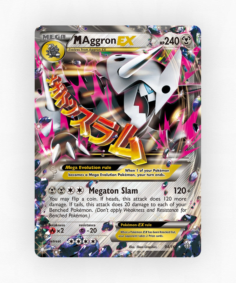 pk-xy5-94-holo