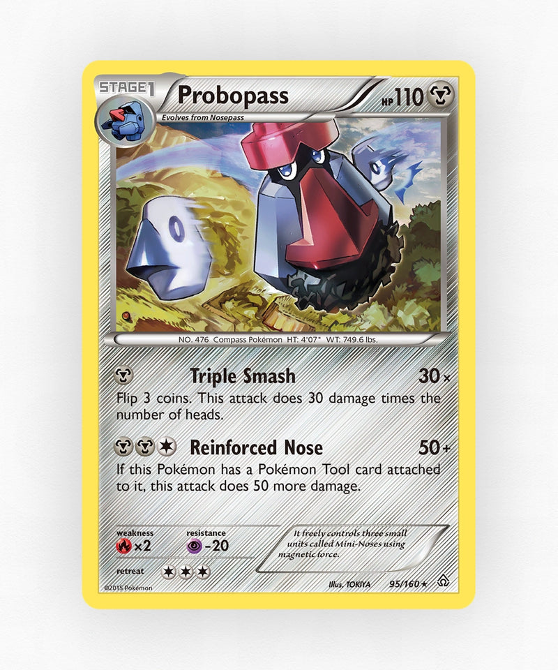 pk-xy5-95-reverse-holo