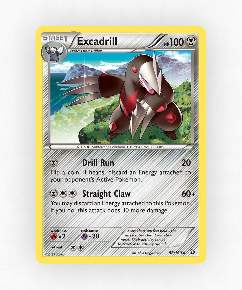 pk-xy5-96-reverse-holo