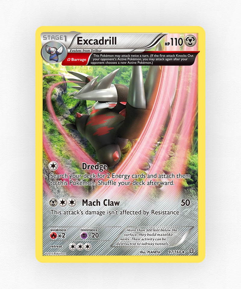 pk-xy5-97-holo