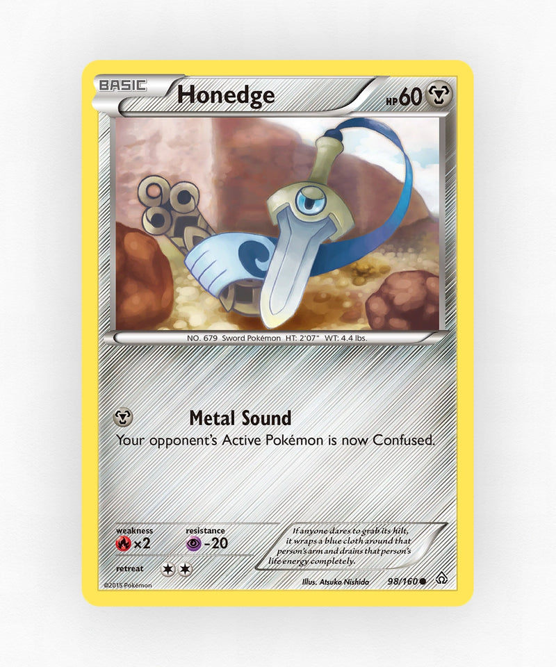 pk-xy5-98-reverse-holo