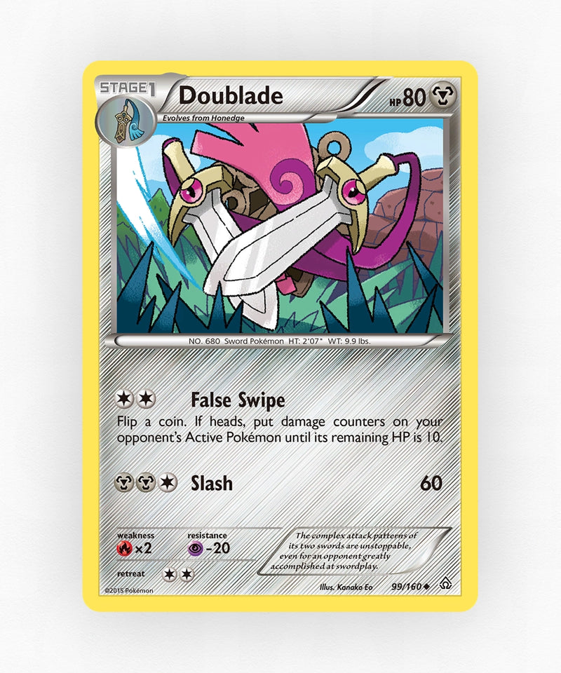 pk-xy5-99-non-holo
