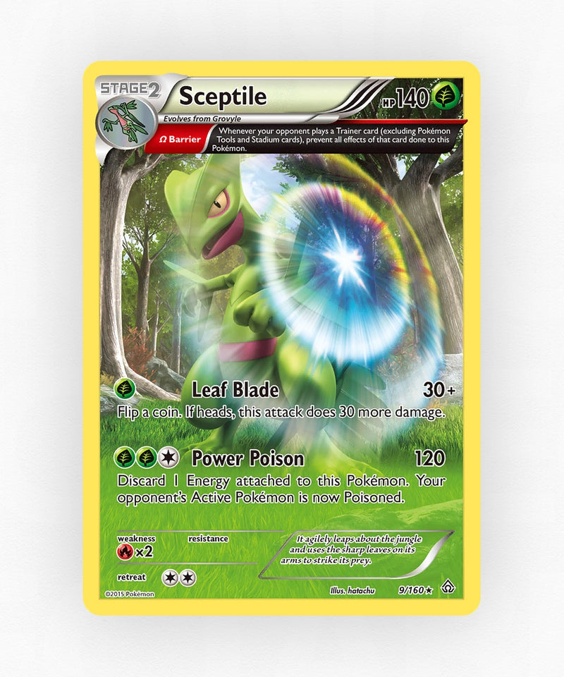 pk-xy5-9-reverse-holo