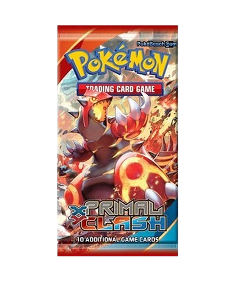 pk-sealed-xy5-s1