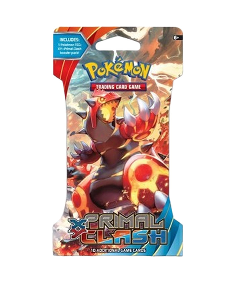 pk-sealed-xy5-s3