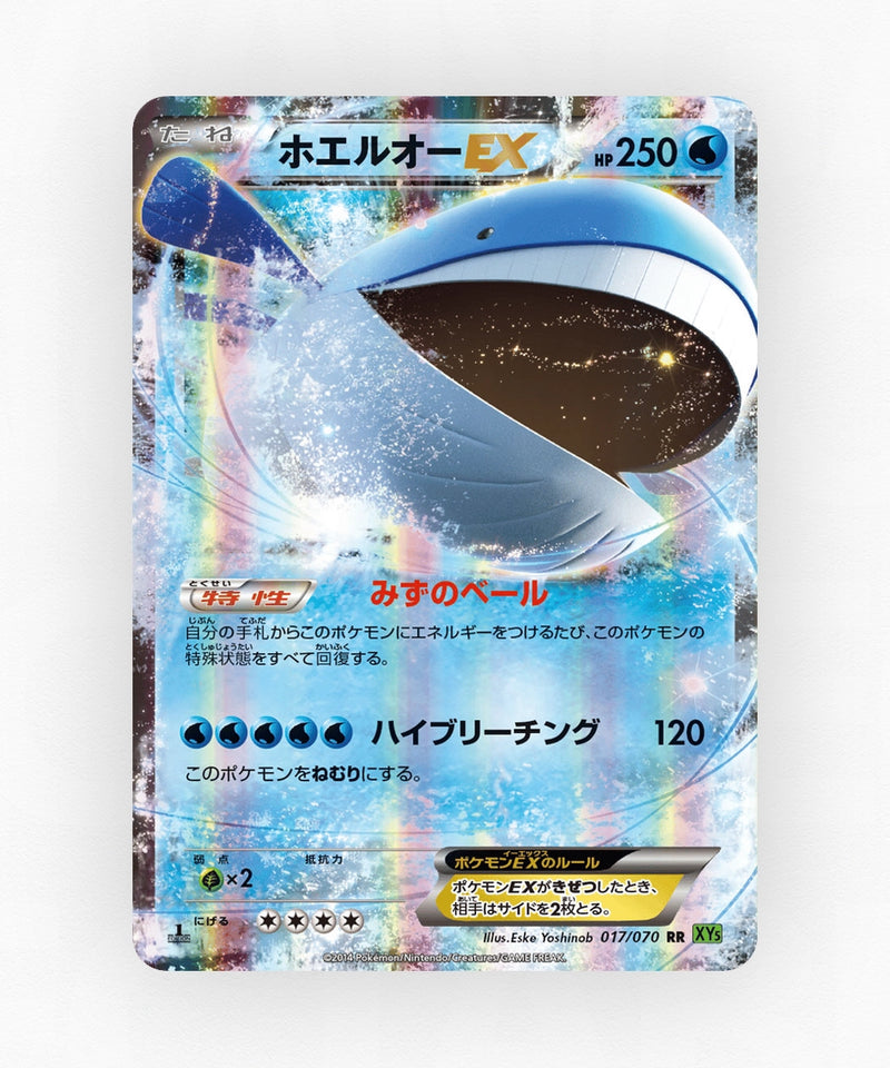 pk-xy5t_ja-17-1e-holo