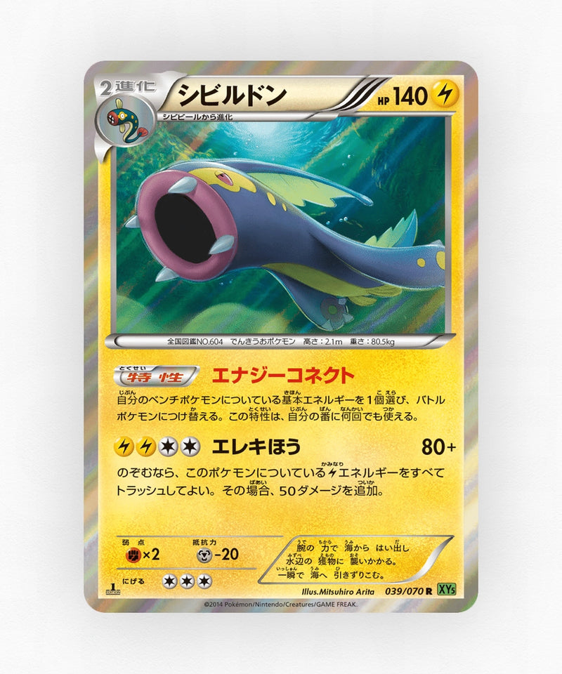 pk-xy5t_ja-39-unlimited-holo
