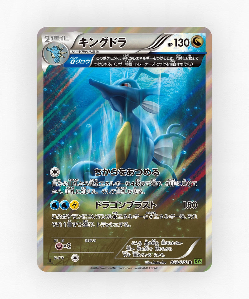 pk-xy5t_ja-53-unlimited-holo