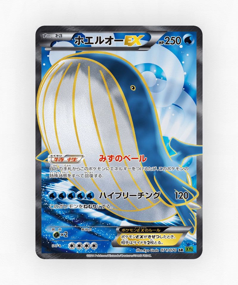 pk-xy5t_ja-71-unlimited-holo