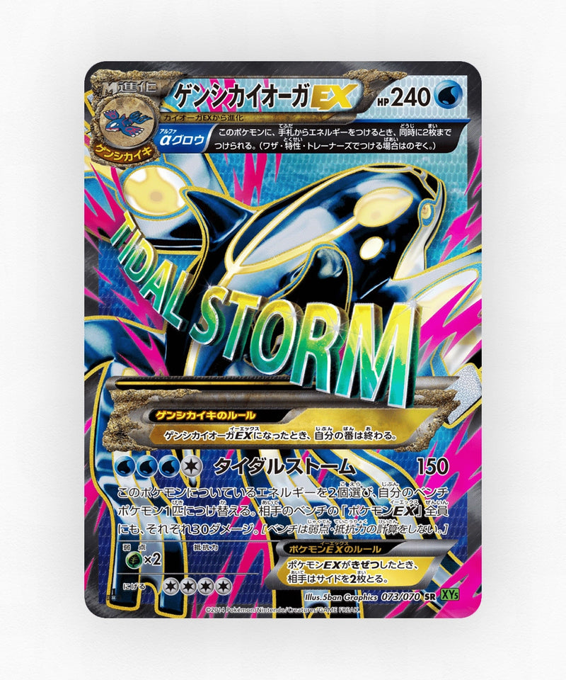 pk-xy5t_ja-73-unlimited-holo