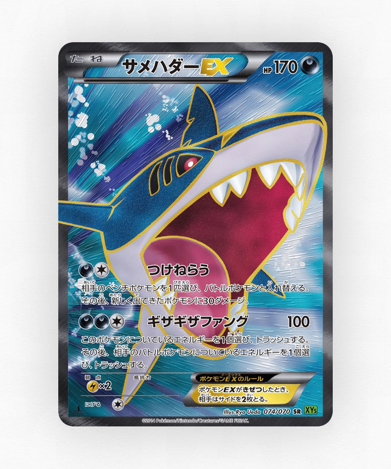 pk-xy5t_ja-74-unlimited-holo