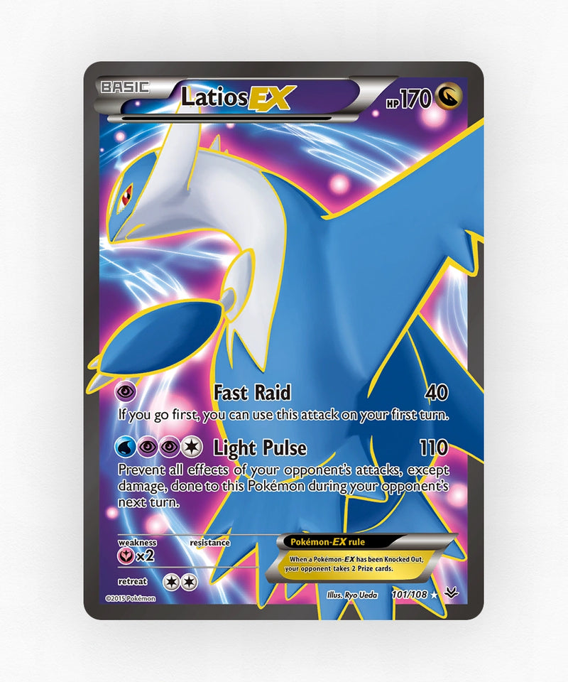 pk-xy6-101-holo