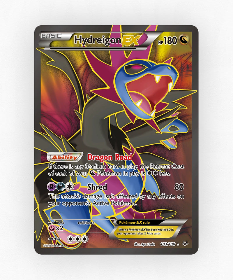 pk-xy6-103-holo