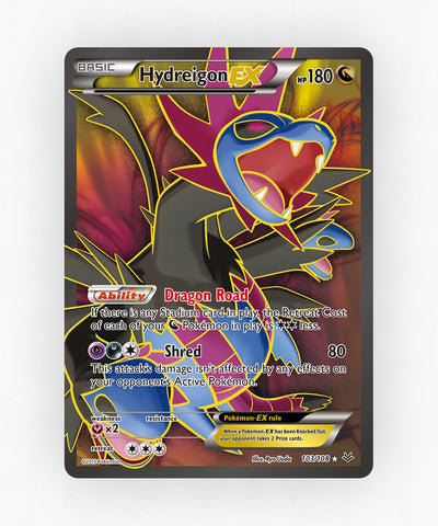 pk-xy6-103-holo
