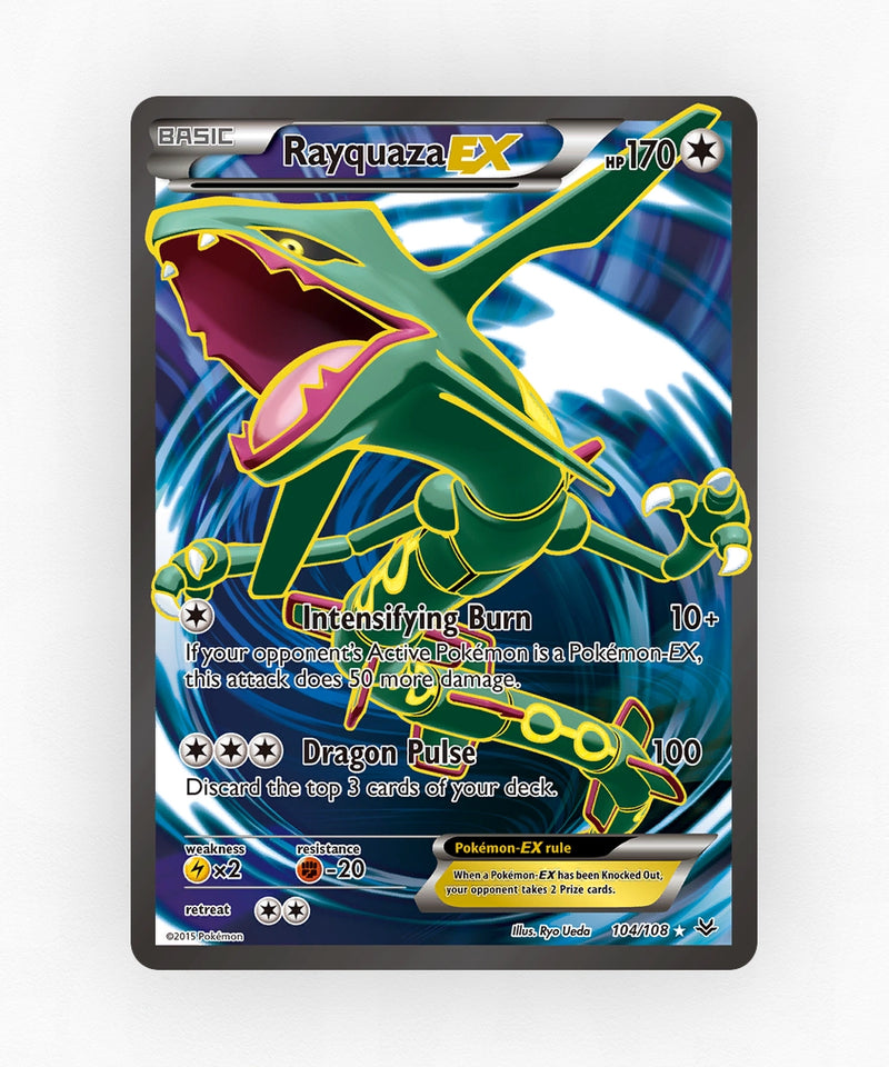 pk-xy6-104-holo