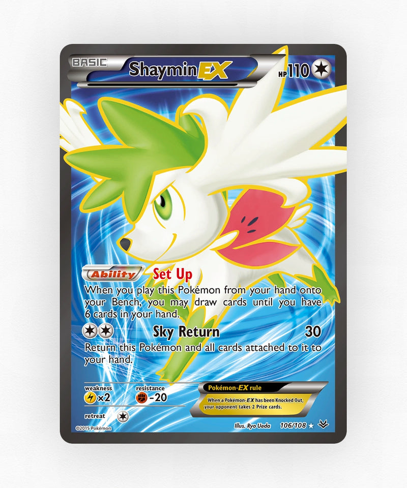 pk-xy6-106-holo