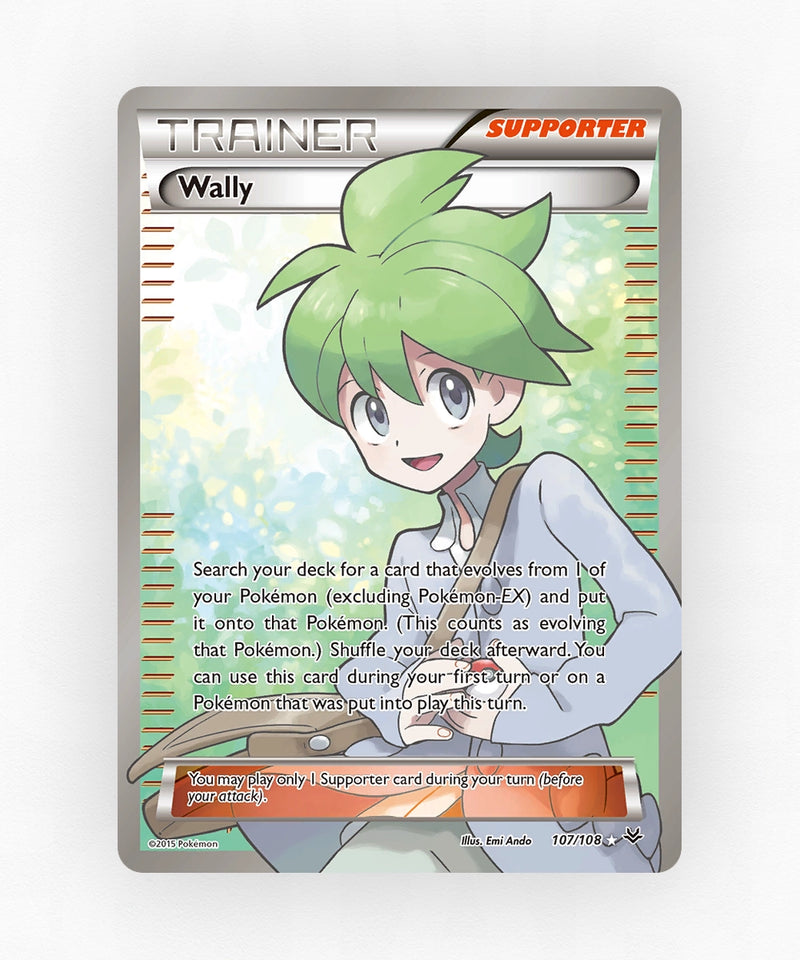 pk-xy6-107-holo