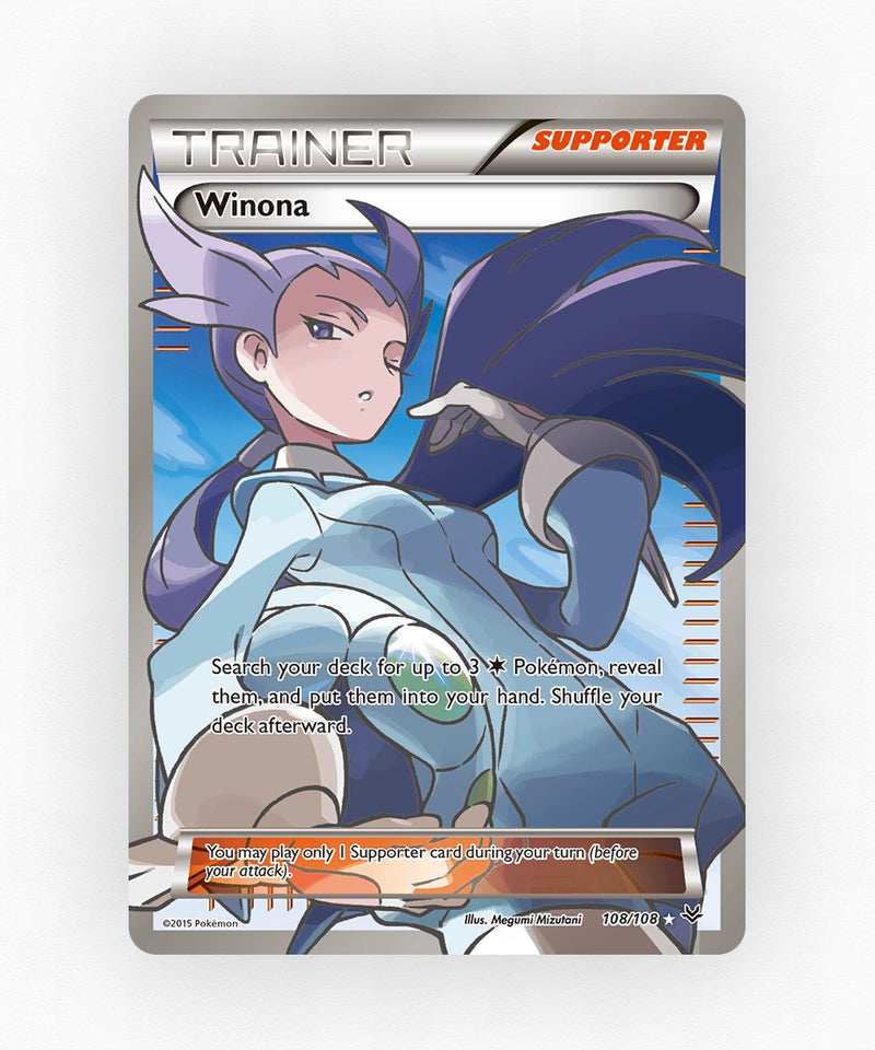 pk-xy6-108-holo