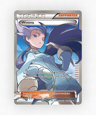 pk-xy6-108-holo