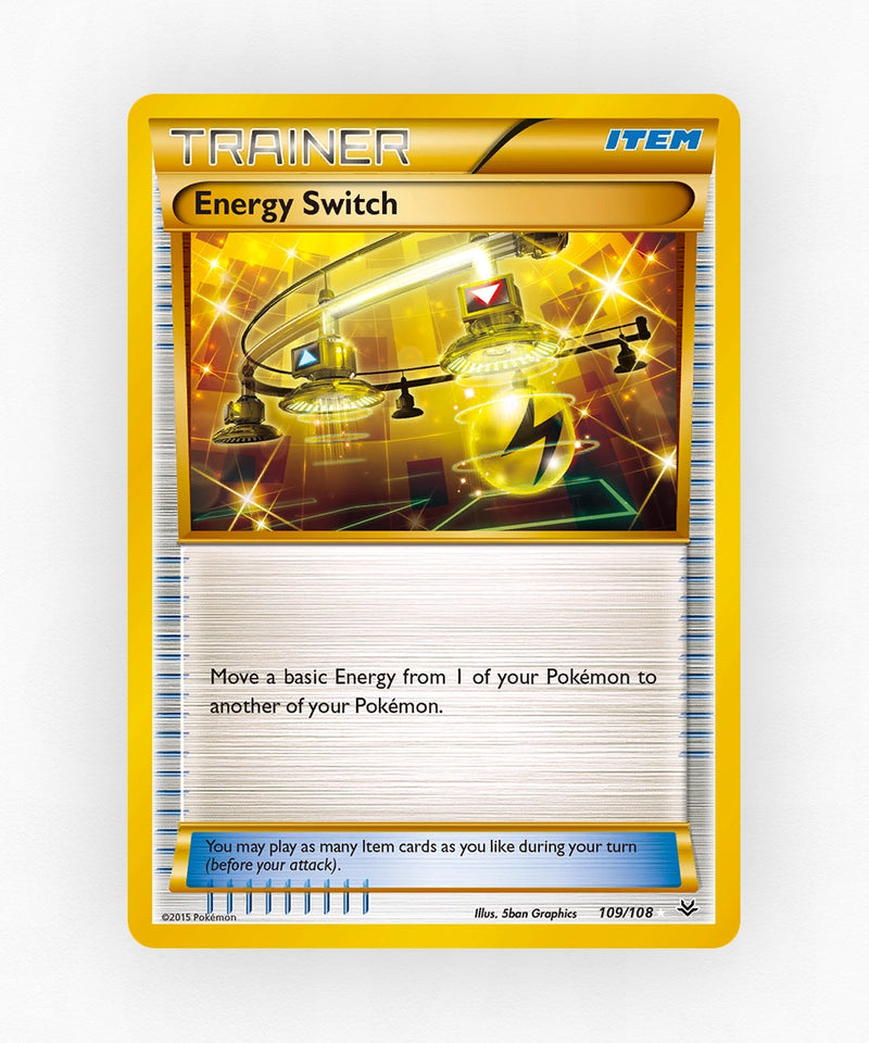 pk-xy6-109-holo