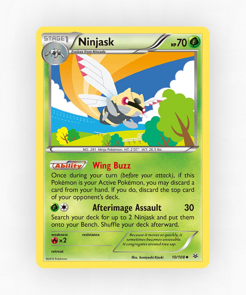pk-xy6-10-reverse-holo