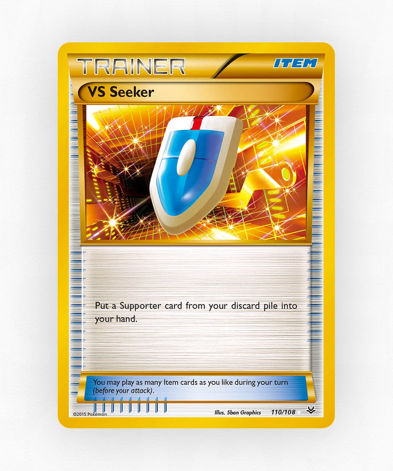pk-xy6-110-holo