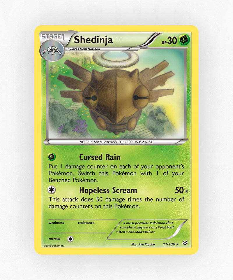 pk-xy6-11-reverse-holo