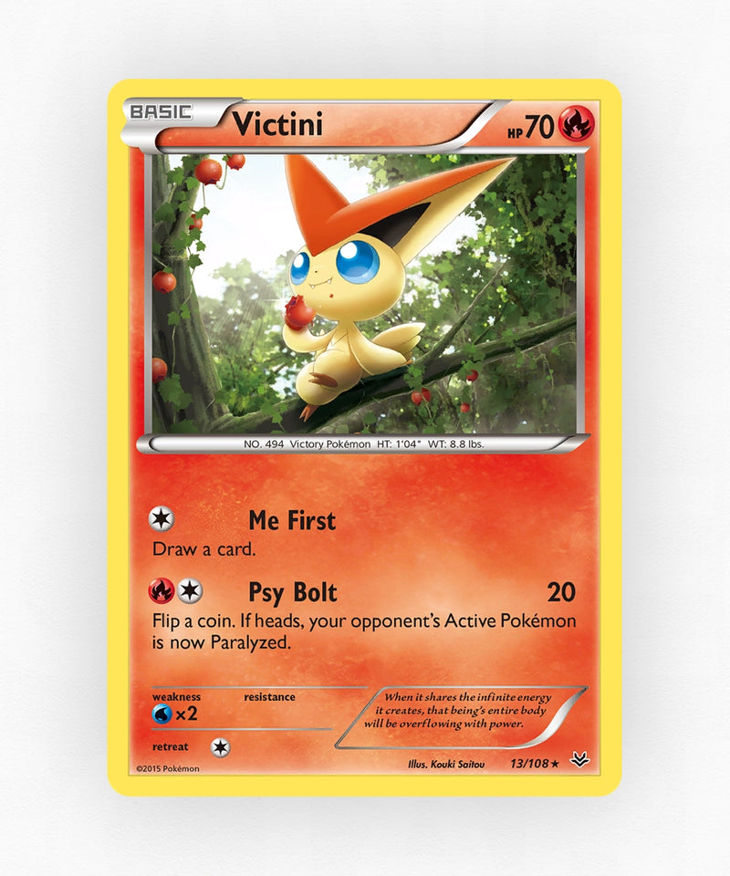 pk-xy6-13-non-holo