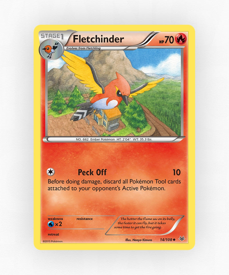 pk-xy6-14-reverse-holo