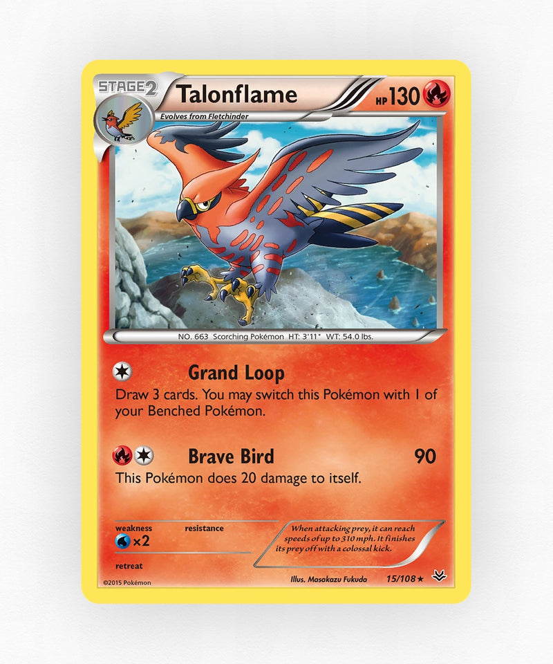 pk-xy6-15-reverse-holo