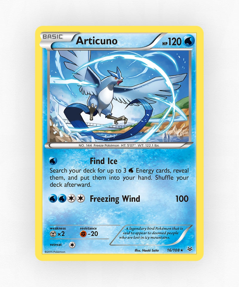 pk-xy6-16-cracked-ice-holo