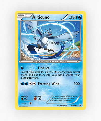 pk-xy6-16-reverse-holo