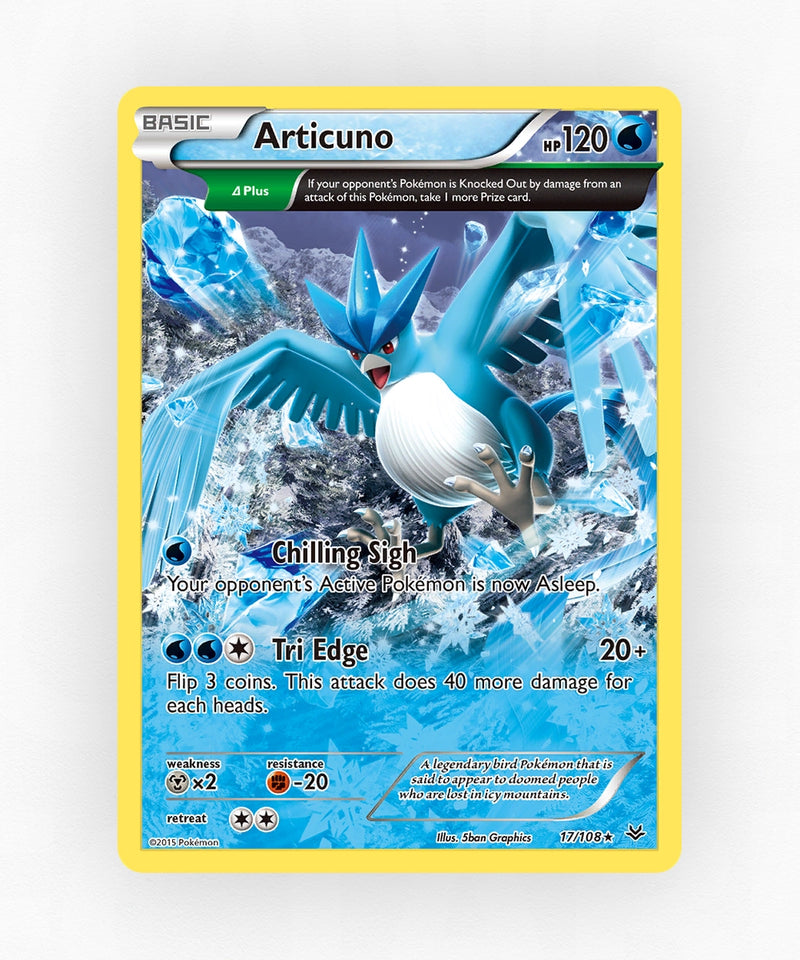 pk-xy6-17-reverse-holo